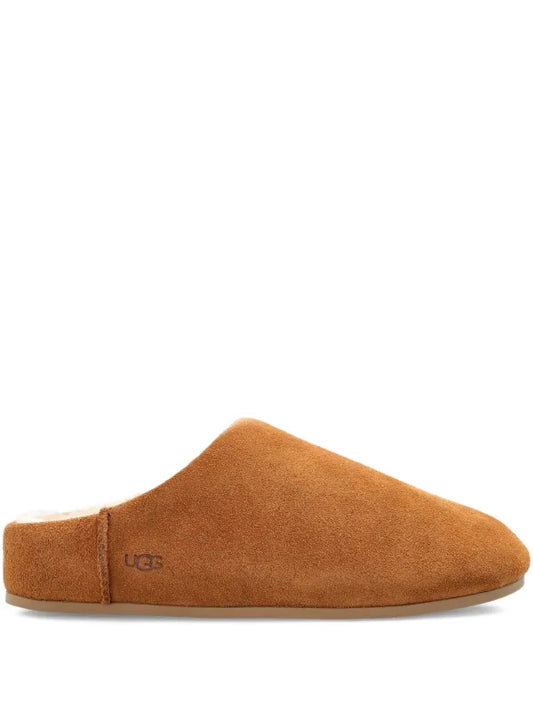 UGG
Elea slippers
