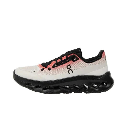 on running cloudtilt flame eclipse