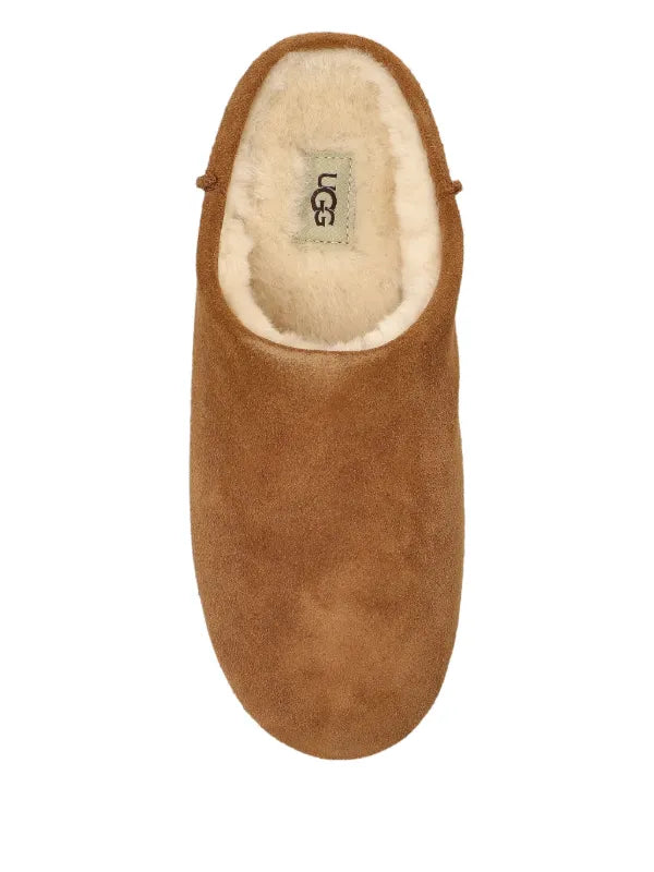 UGG
Elea slippers