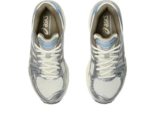 ASICS Gel-Kayano 14 ‘Cream Pepper’