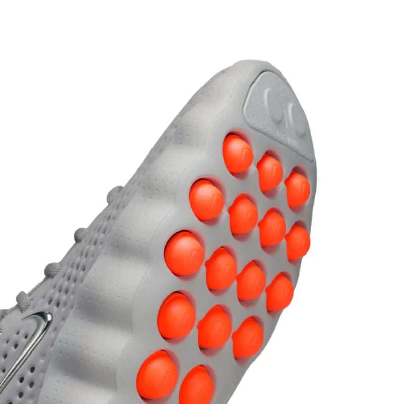 Nike Mind 002 unisex