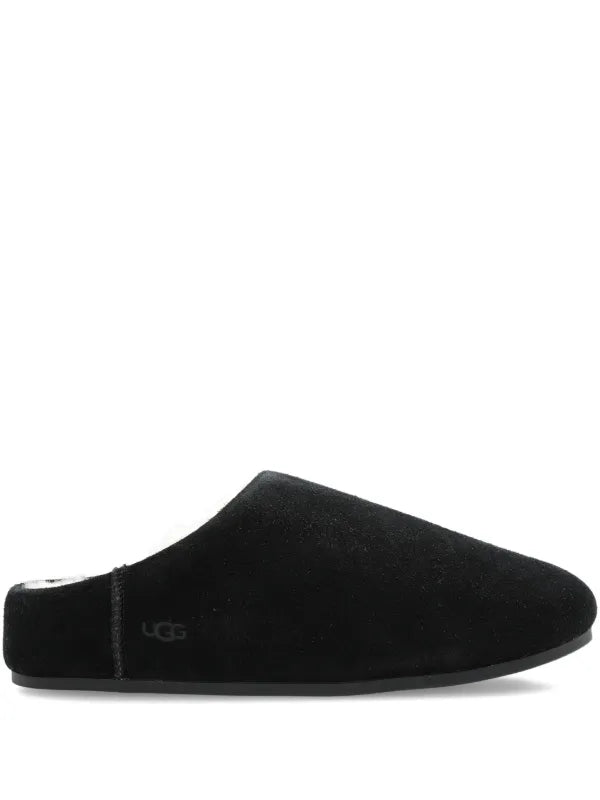 UGG
Elea slippers