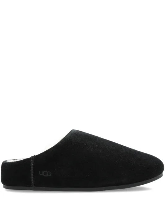 UGG
Elea slippers