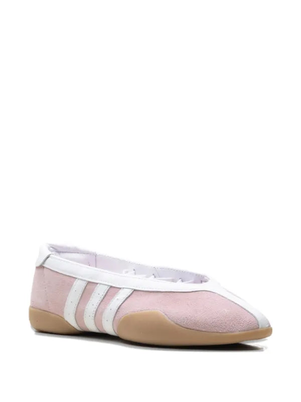 Adidas Taekwondo Mei Ballet Pink