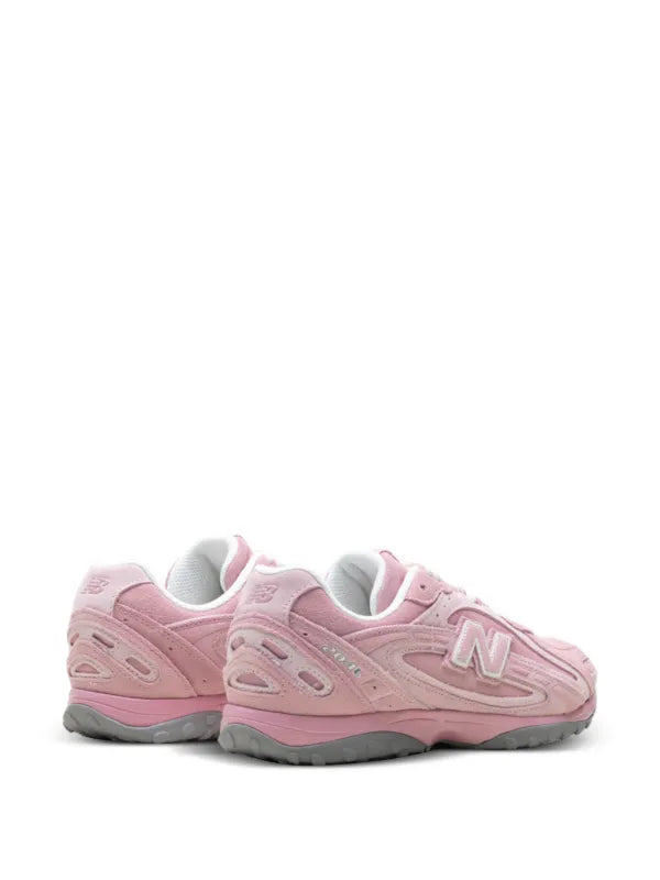 New Balance 204 l ( Pink )