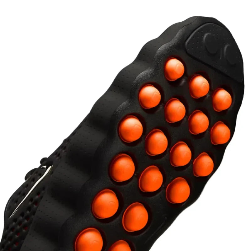 Nike Mind 002 Unisex