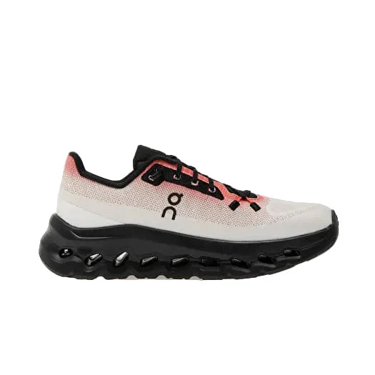 on running cloudtilt flame eclipse