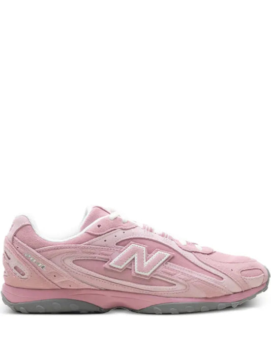 New Balance 204 l ( Pink )