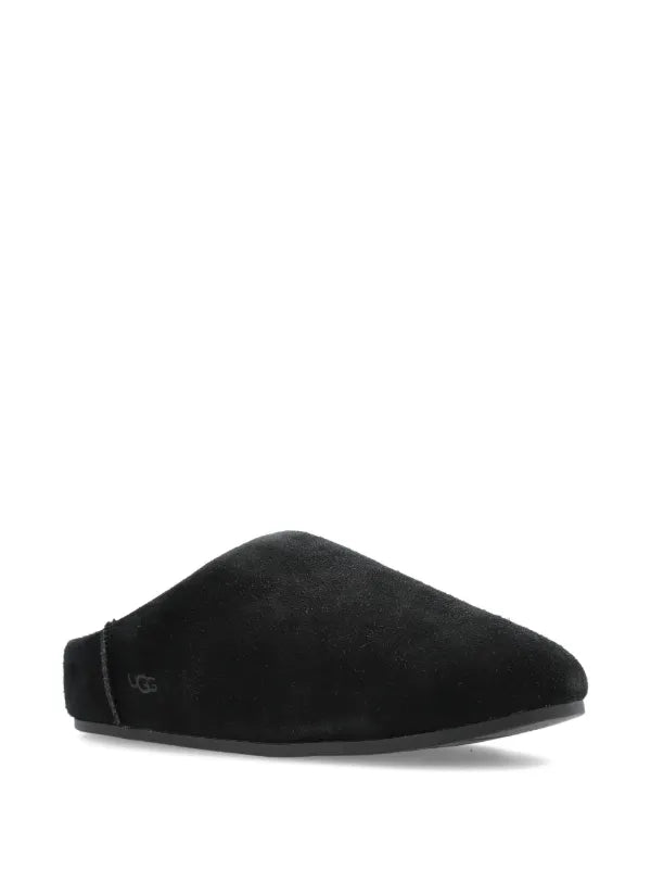 UGG
Elea slippers