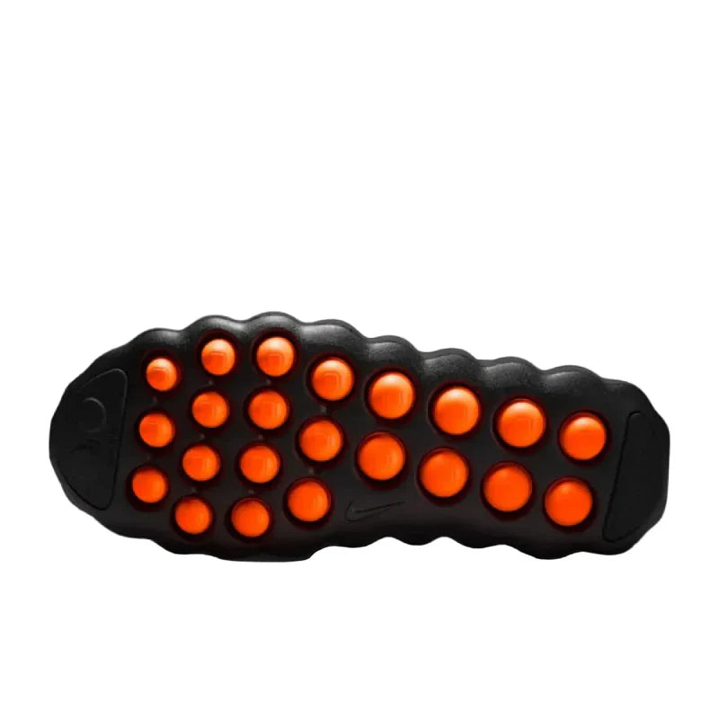 Nike Mind 002 Unisex