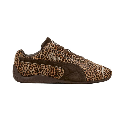 Puma Speedcat Animal Pack-wild’