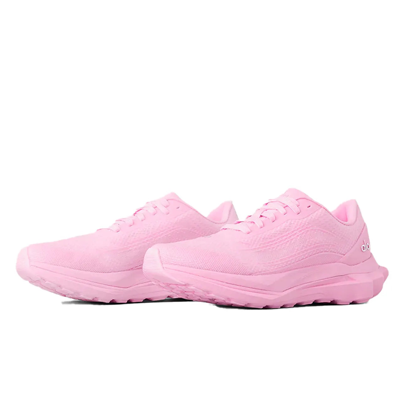 ALO RUNNER SWEET PINK