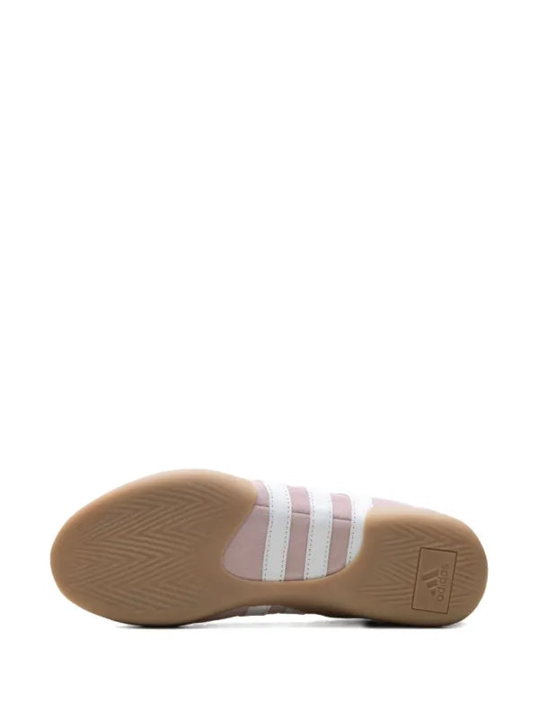 Adidas Taekwondo Mei Ballet Pink
