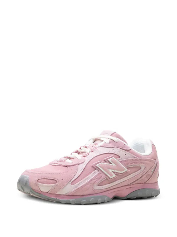 New Balance 204 l ( Pink )
