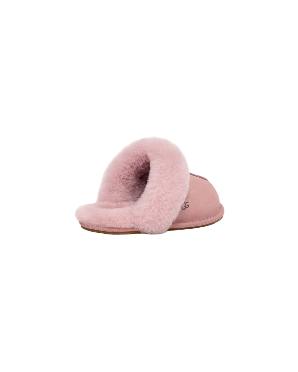 UGG Scuffette ( Pink )