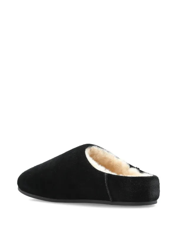 UGG
Elea slippers