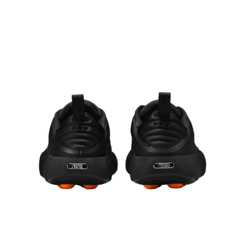 Nike Mind 002 Unisex