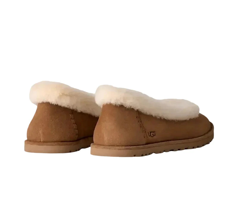 UGG Zora Ballet Flat