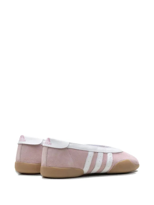 Adidas Taekwondo Mei Ballet Pink
