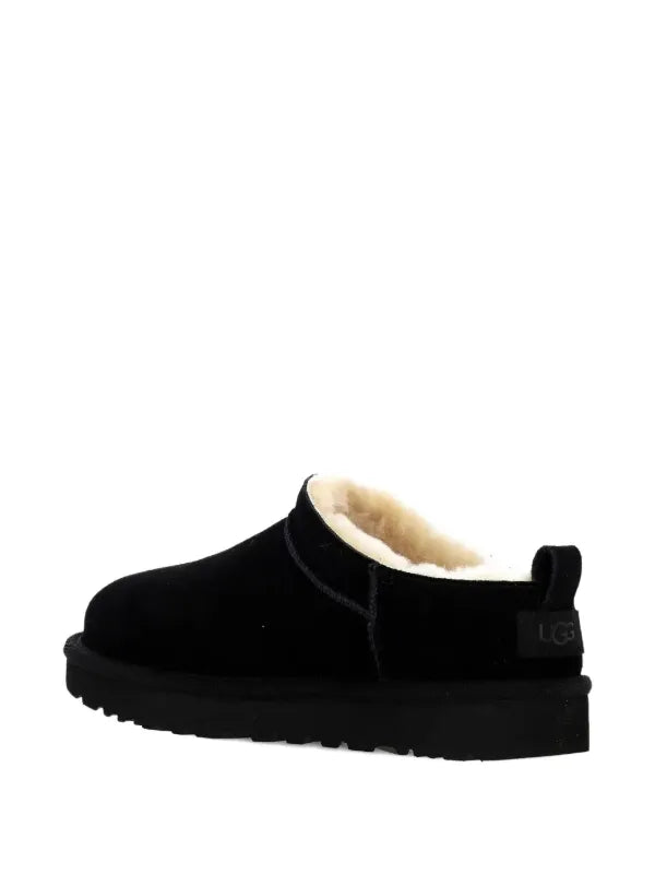 UGG
Classic Micro mules