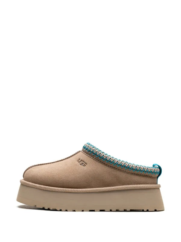 UGG Tazz Drift Wood