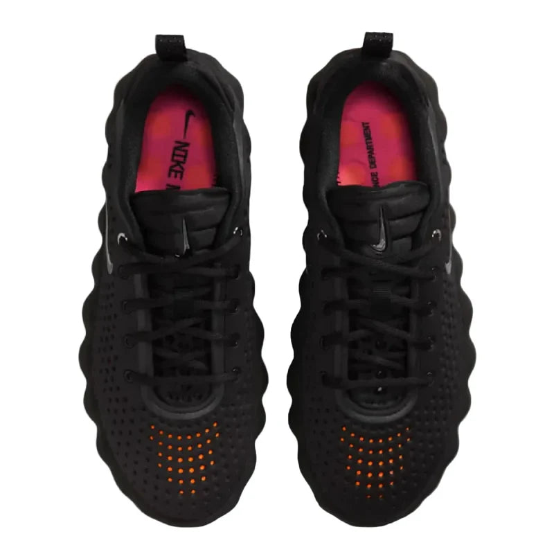 Nike Mind 002 Unisex