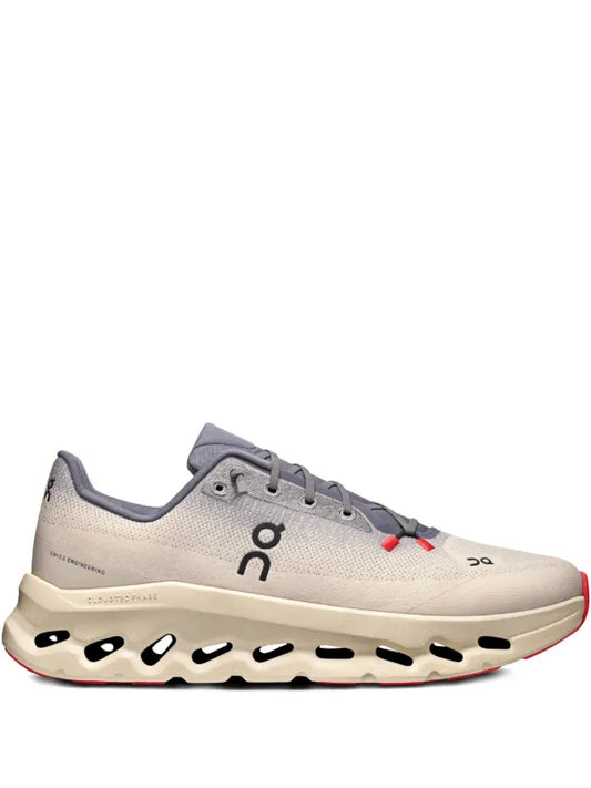 On Running
Cloudtilt "Rock / Sand"