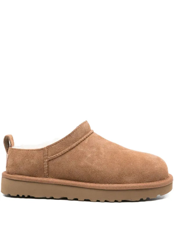 UGG
Classic Micro WMNS "Chestnut"