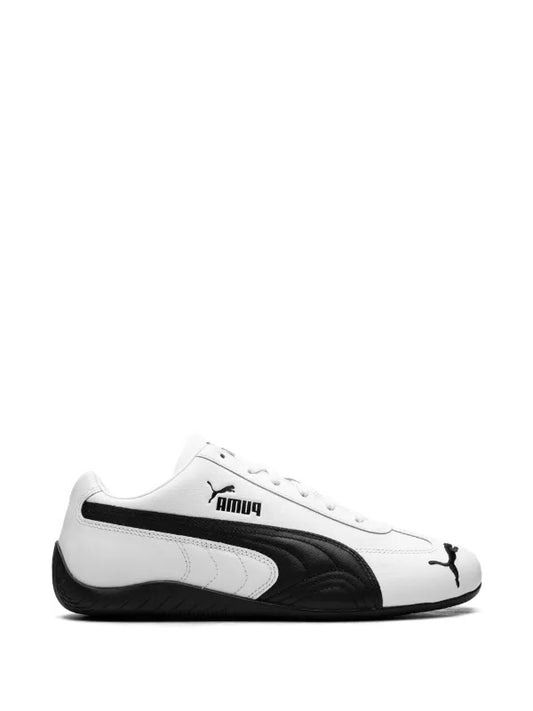Puma Speedcat OG ‘white Black’