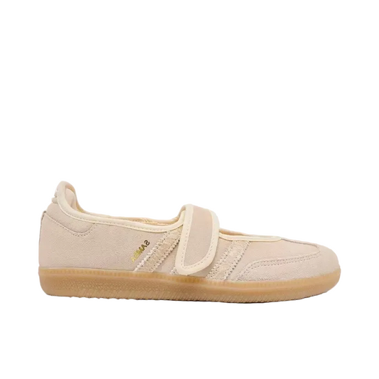 adidas samba jane sand strata