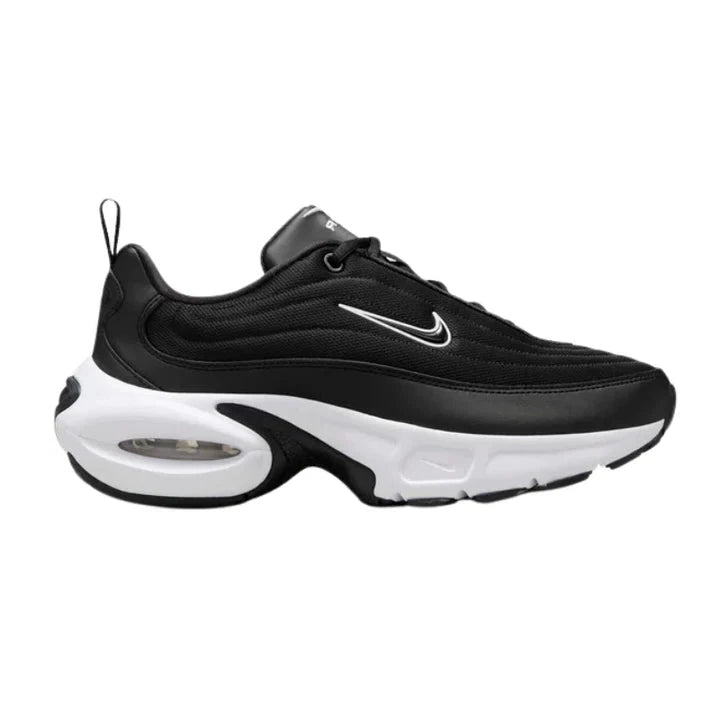 Nike Air Max Portal – Black White