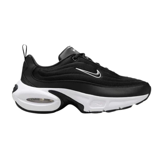 Nike Air Max Portal – Black White