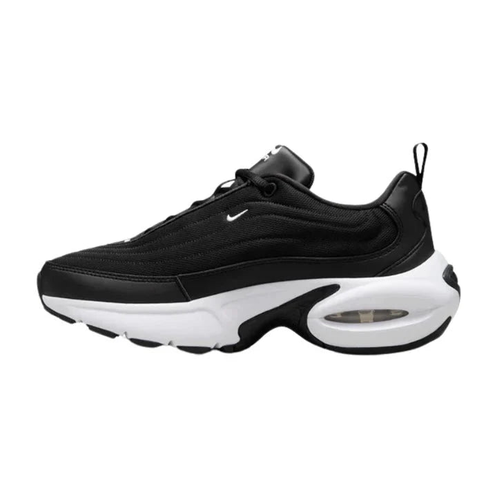 Nike Air Max Portal – Black White