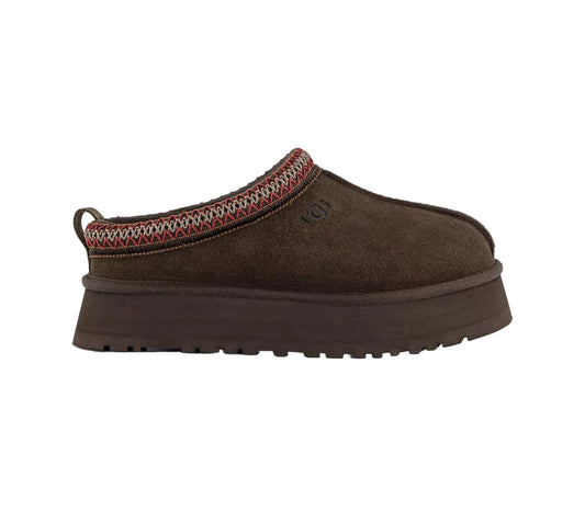 UGG Tazz ll Dusted Cocoa