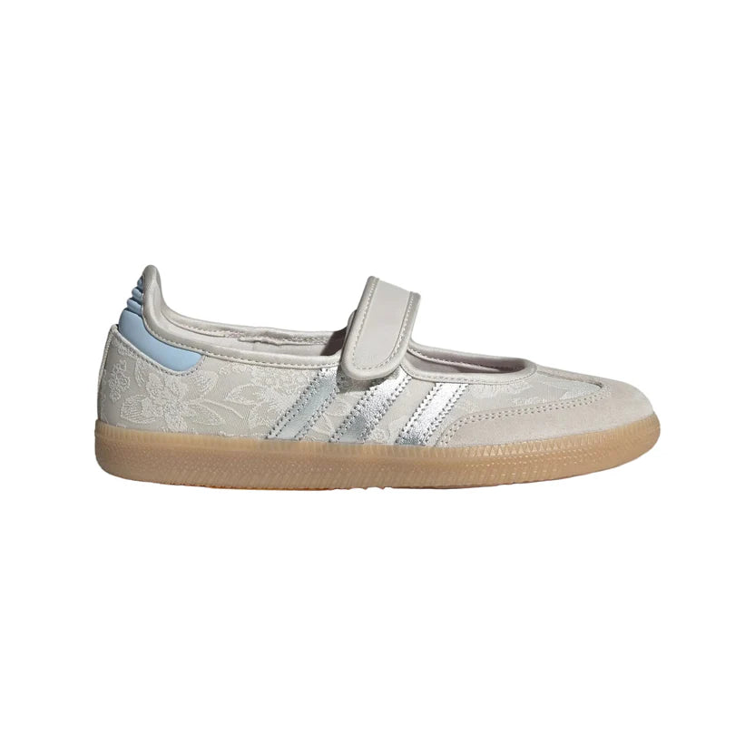 adidas originals liberty london samba jane shoes
