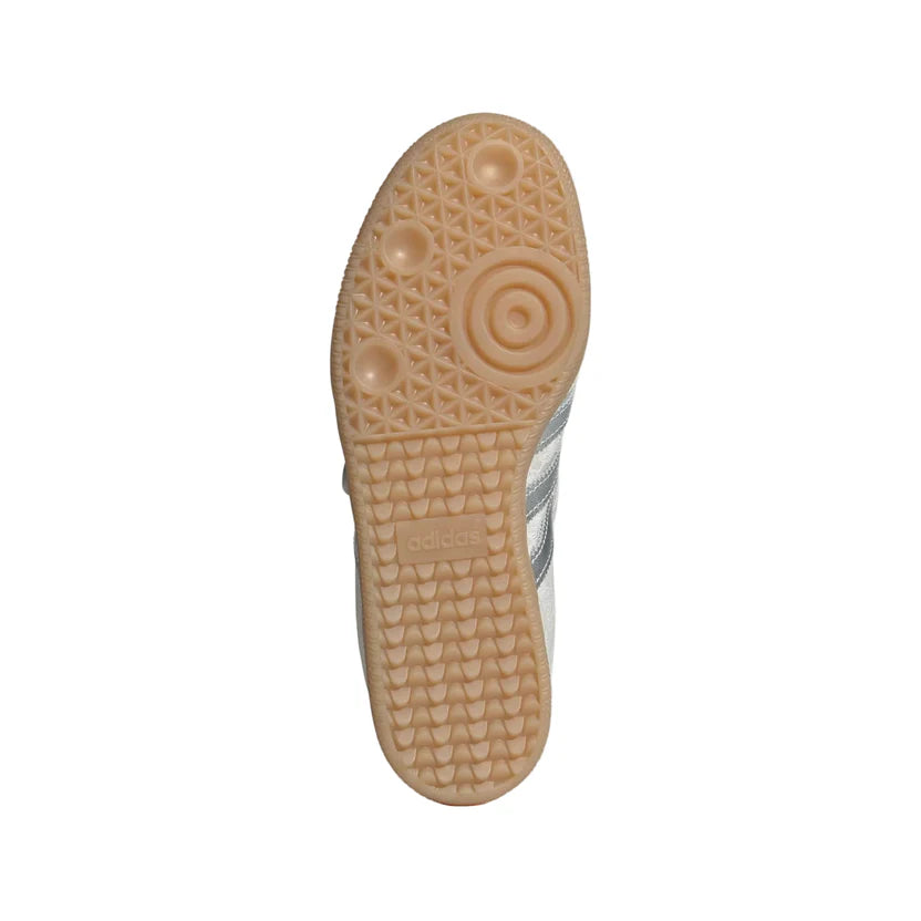adidas originals liberty london samba jane shoes