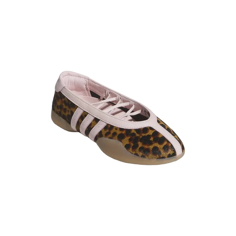 Adidas Taekwondo Mei Ballet Sneakers