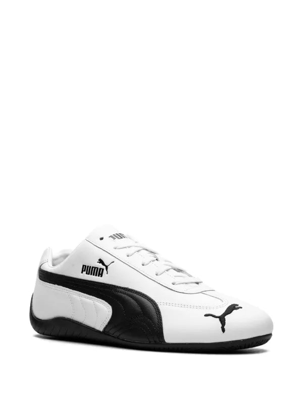 Puma Speedcat OG ‘white Black’