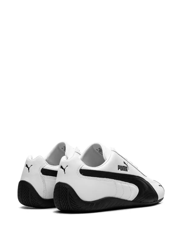 Puma Speedcat OG ‘white Black’