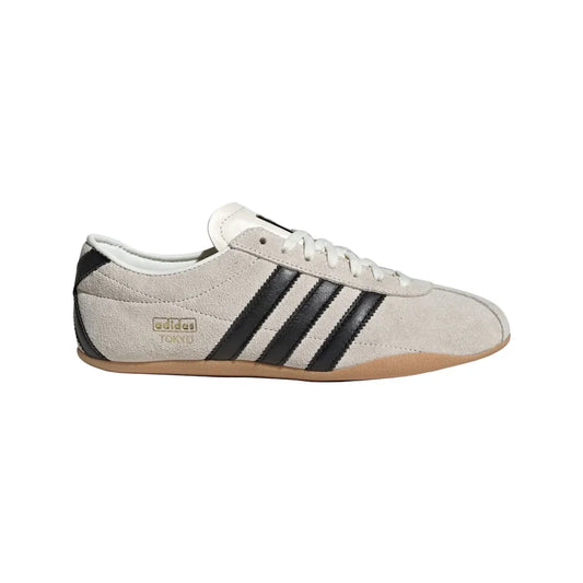 Adidas Tokyo - Beige