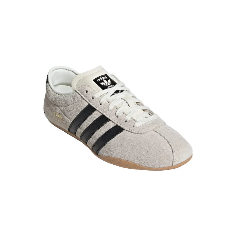 Adidas Tokyo - Beige