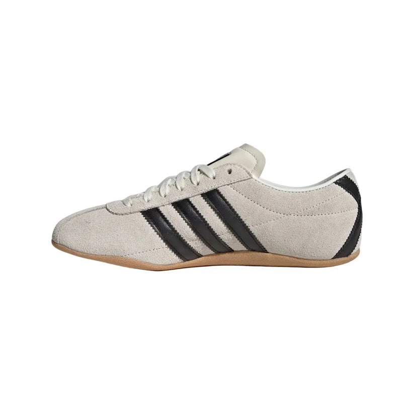 Adidas Tokyo - Beige
