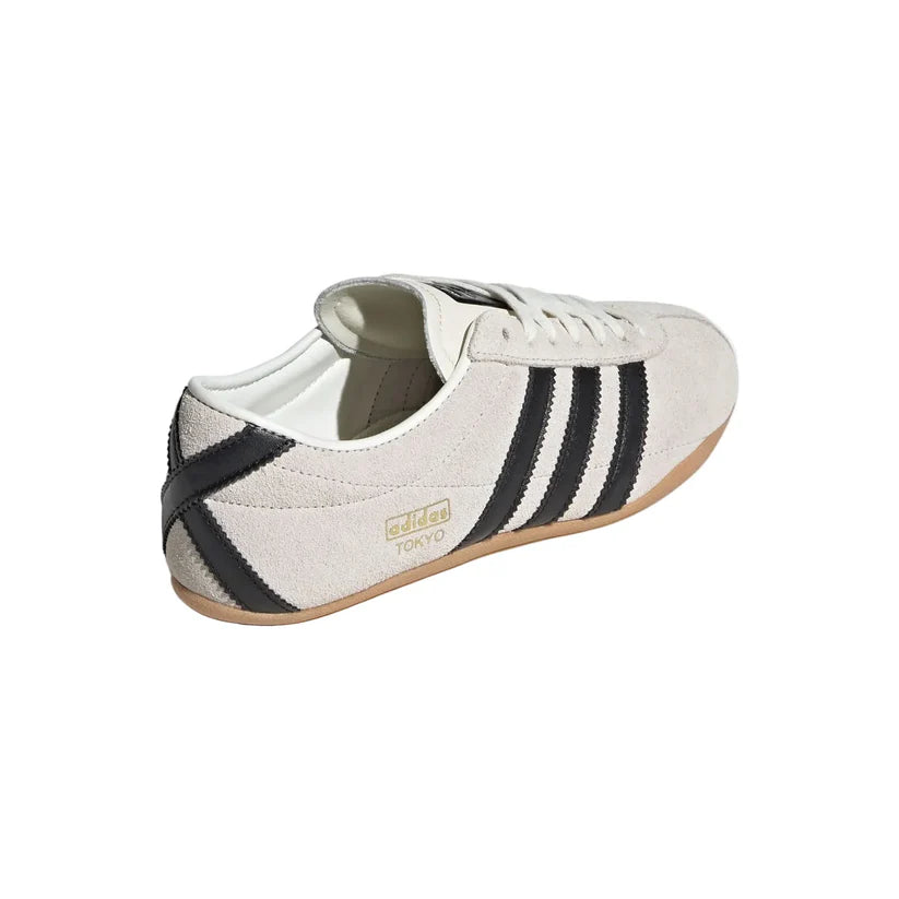 Adidas Tokyo - Beige