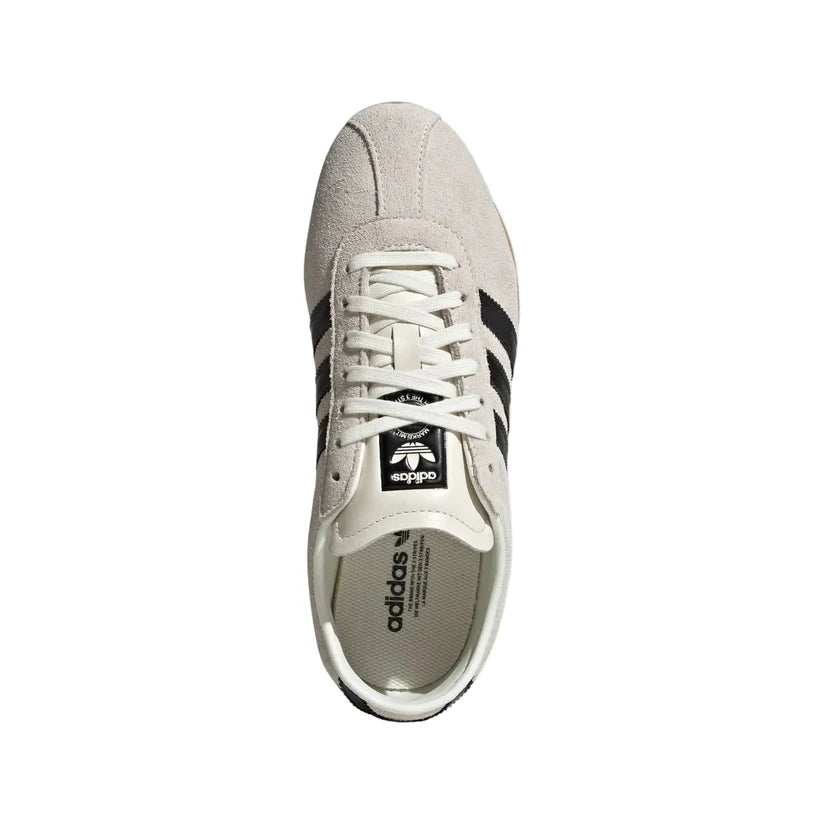 Adidas Tokyo - Beige