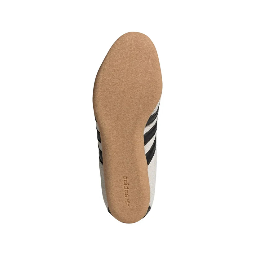 Adidas Tokyo - Beige