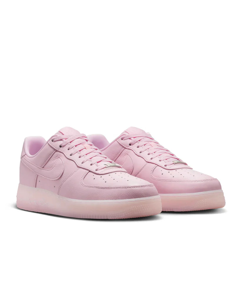 Nike Air Force 1 NOCTA Pink Foam