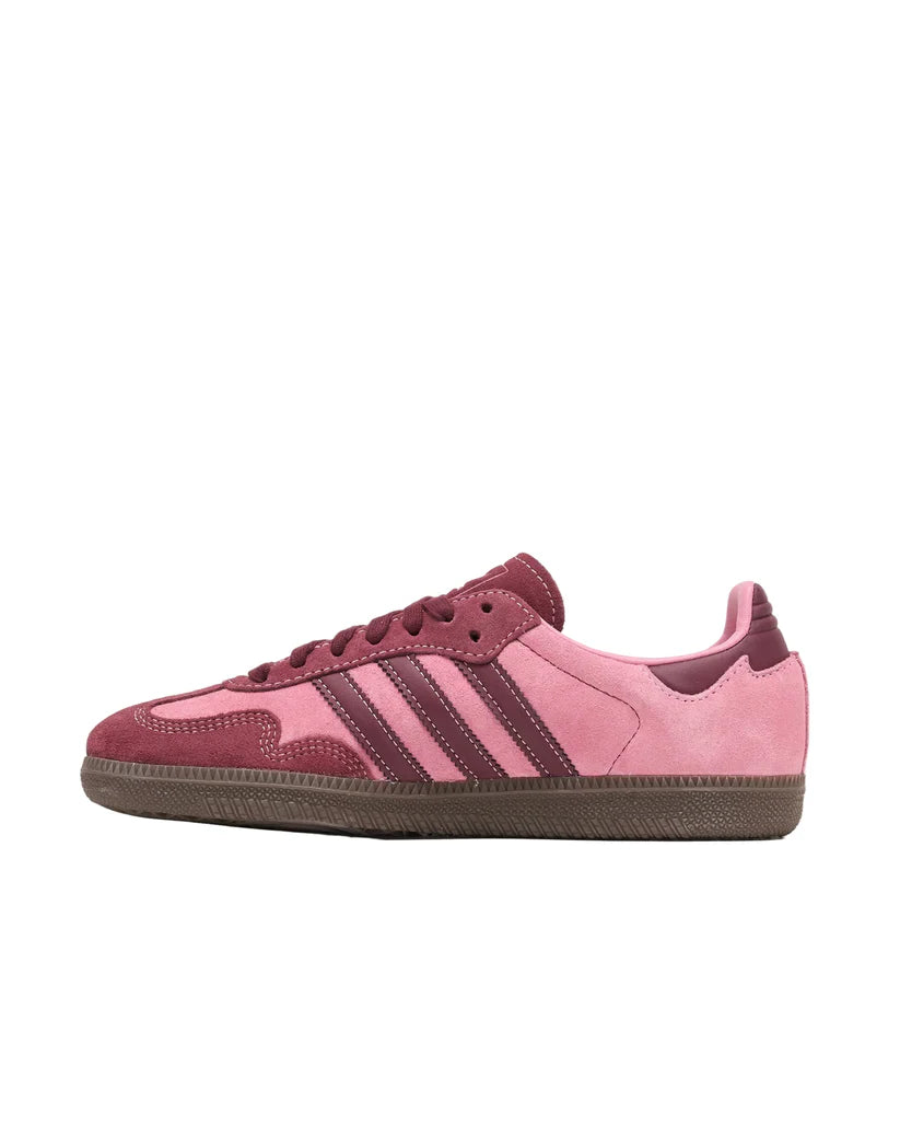 Adidas Samba OG “Valentine’s” Women’s