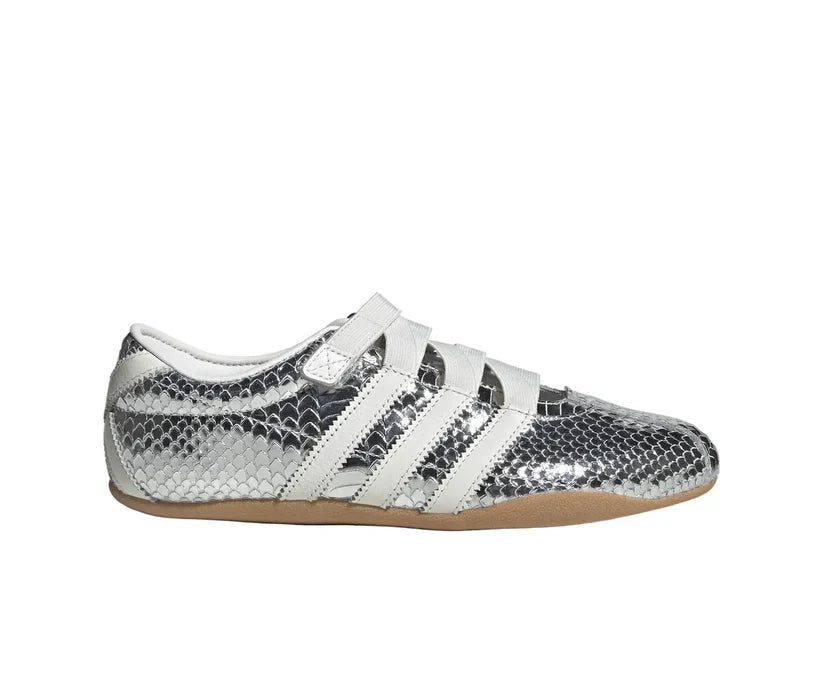 Adidas Samba OG Mule “Cream white”