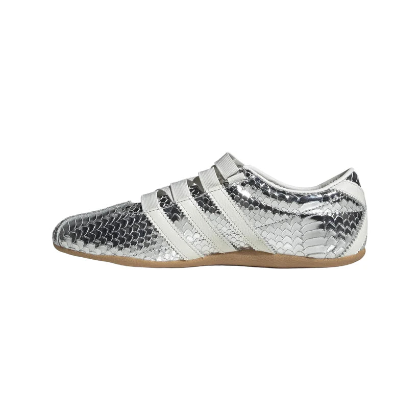 Adidas Samba OG Mule “Cream white”