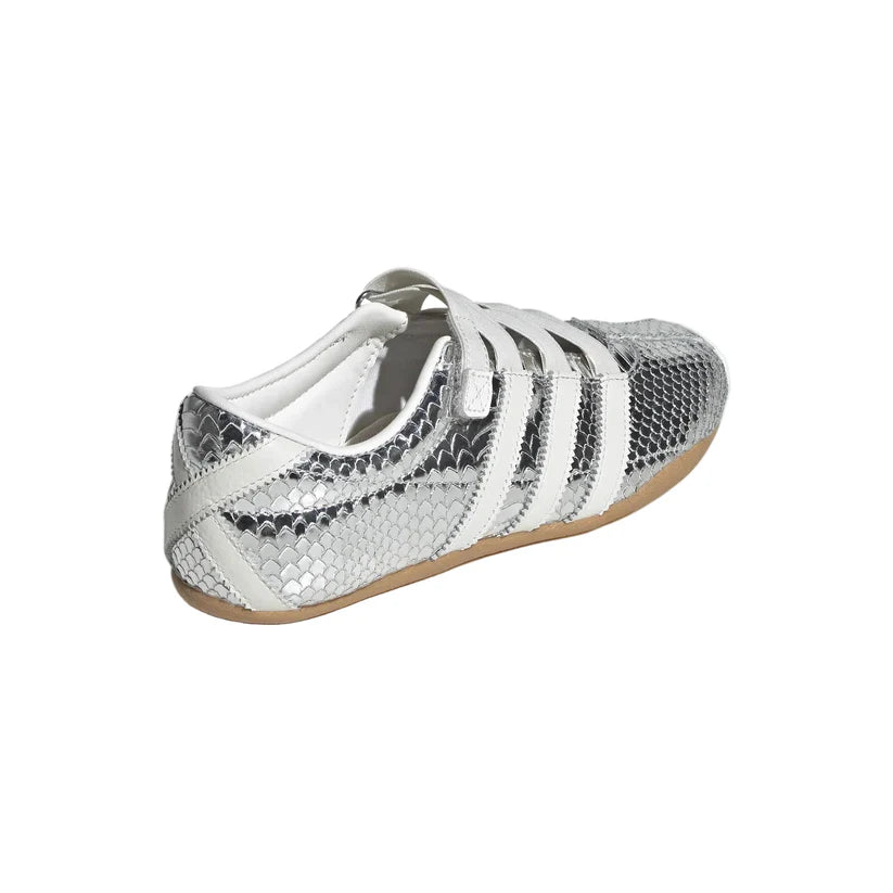 Adidas Samba OG Mule “Cream white”